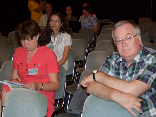 gal/MIT 2011/DSCF1771.JPG